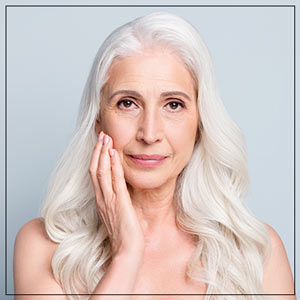 Microdermabrasion Treatment Specialist Near Me in Verona, NJ Microdermabrasion Treatment Specialist Near Me in Verona, NJ