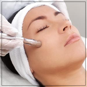 Microneedling Specialist Near Me in Verona, NJ