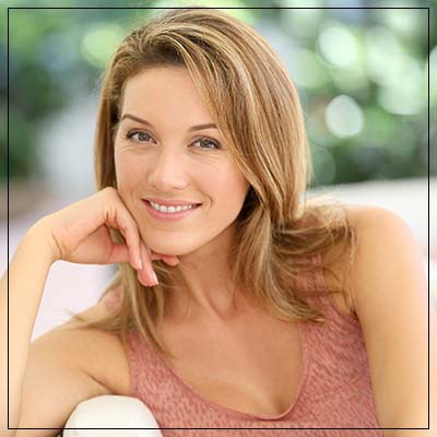 RF Microneedling Near Me in Verona, NJ