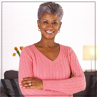 Scalp Micropigmentation Treatment Specialist Near Me in Verona, NJ Scalp Micropigmentation Treatment Specialist Near Me in Verona, NJ