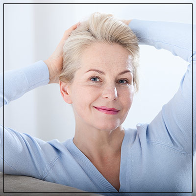 Scalp Micropigmentation Treatment Specialist Near Me in Verona, NJ Scalp Micropigmentation Treatment Specialist Near Me in Verona, NJ