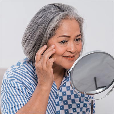 Subnovii Fibroblast Pen Treatment Specialist Near Me in Verona, NJ Subnovii Fibroblast Pen Treatment Specialist Near Me in Verona, NJ