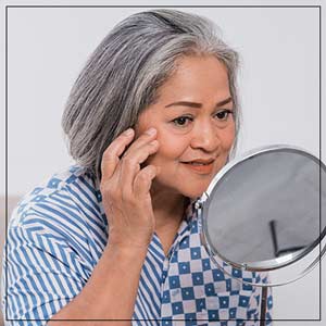 Subnovii Fibroblast Pen Treatment Specialist Near Me in Verona, NJ Subnovii Fibroblast Pen Treatment Specialist Near Me in Verona, NJ