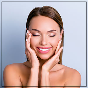 Non-Surgical Rhinoplasty Specialist Near Me in Verona, NJ Non-Surgical Rhinoplasty Specialist Near Me in Verona, NJ