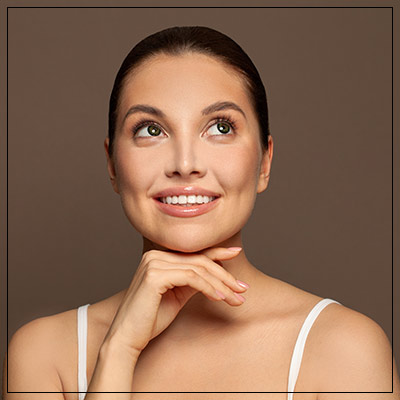 Non-Surgical Rhinoplasty Treatment Specialist Near Me in Verona, NJ