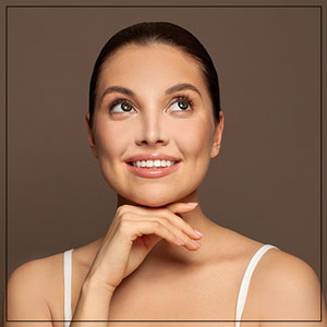 Non-Surgical Rhinoplasty Specialist Near Me in Verona, NJ