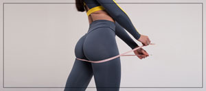Non-Surgical Butt Lift Specialist Near Me in Verona, NJ Non-Surgical Butt Lift Specialist Near Me in Verona, NJ