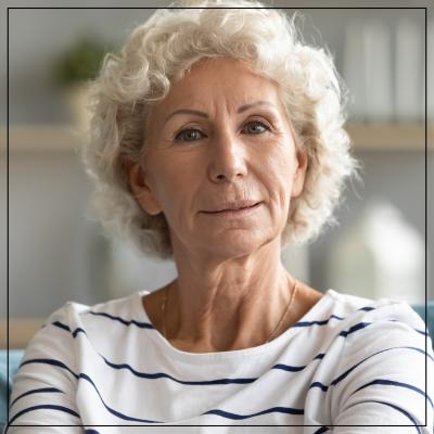 Botox Treatment Specialist Near Me in Verona, NJ Botox Treatment Specialist Near Me in Verona, NJ