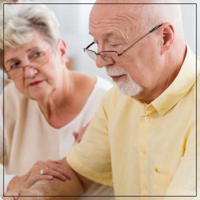 Hormone Replacement Therapy (HRT) Specialist Near Me in Verona, NJ Hormone Replacement Therapy (HRT) Specialist Near Me in Verona, NJ