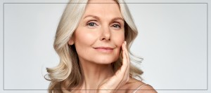 Mesobotox: The Revolutionary Skin Treatment in Verona, NJ Mesobotox: The Revolutionary Skin Treatment in Verona, NJ