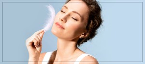 Mesobotox for Rosacea: A Soothing Solution for Sensitive Skin by Dr. Rios Mesobotox for Rosacea: A Soothing Solution for Sensitive Skin by Dr. Rios