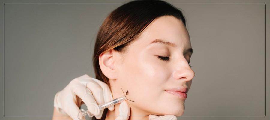 Sculptra vs. Radiesse: Which Collagen-Stimulating Filler is Right for You? Insights from Dr. Rios in Verona, NJ Sculptra vs. Radiesse: Which Collagen-Stimulating Filler is Right for You? Insights from Dr. Rios in Verona, NJ