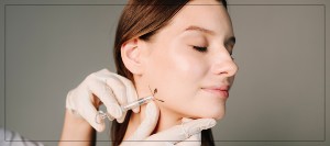 Sculptra vs. Radiesse: Which Collagen-Stimulating Filler is Right for You? Insights from Dr. Rios in Verona, NJ Sculptra vs. Radiesse: Which Collagen-Stimulating Filler is Right for You? Insights from Dr. Rios in Verona, NJ