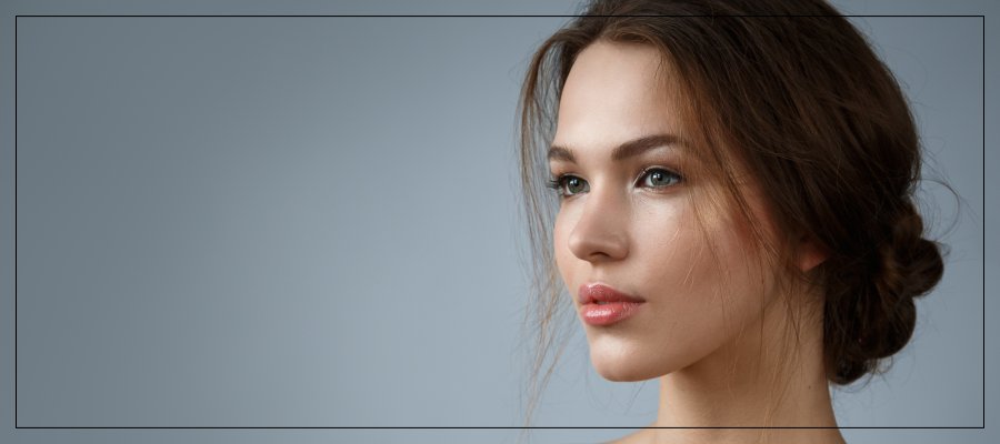 What Is Microinfusion? True Bliss Medical Near Me in Verona NJ