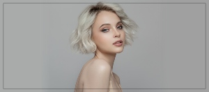 Does Microinfusion Work for Skin Rejuvenation? | True Bliss Medical Spa Near Me in Verona, NJ